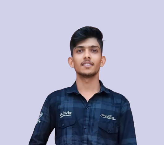 Akash Wagdre