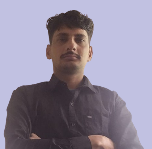 Amit Kumar