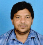 Devendra Prajapati
