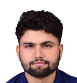 Mayank Pareek