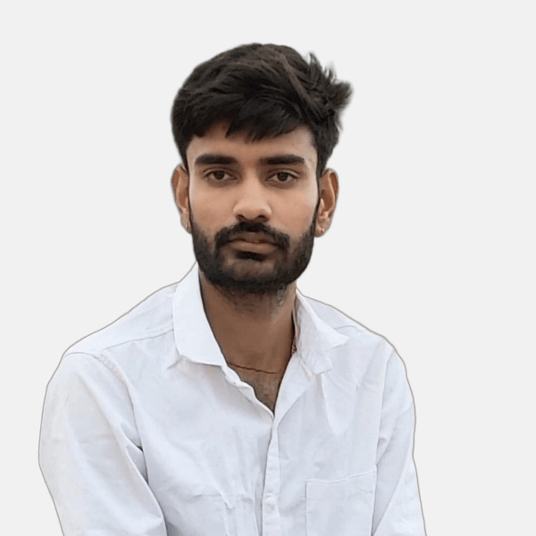 Mohan Singh Chouhan