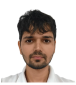 Pradeep Jangid