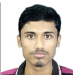 bilash Bera