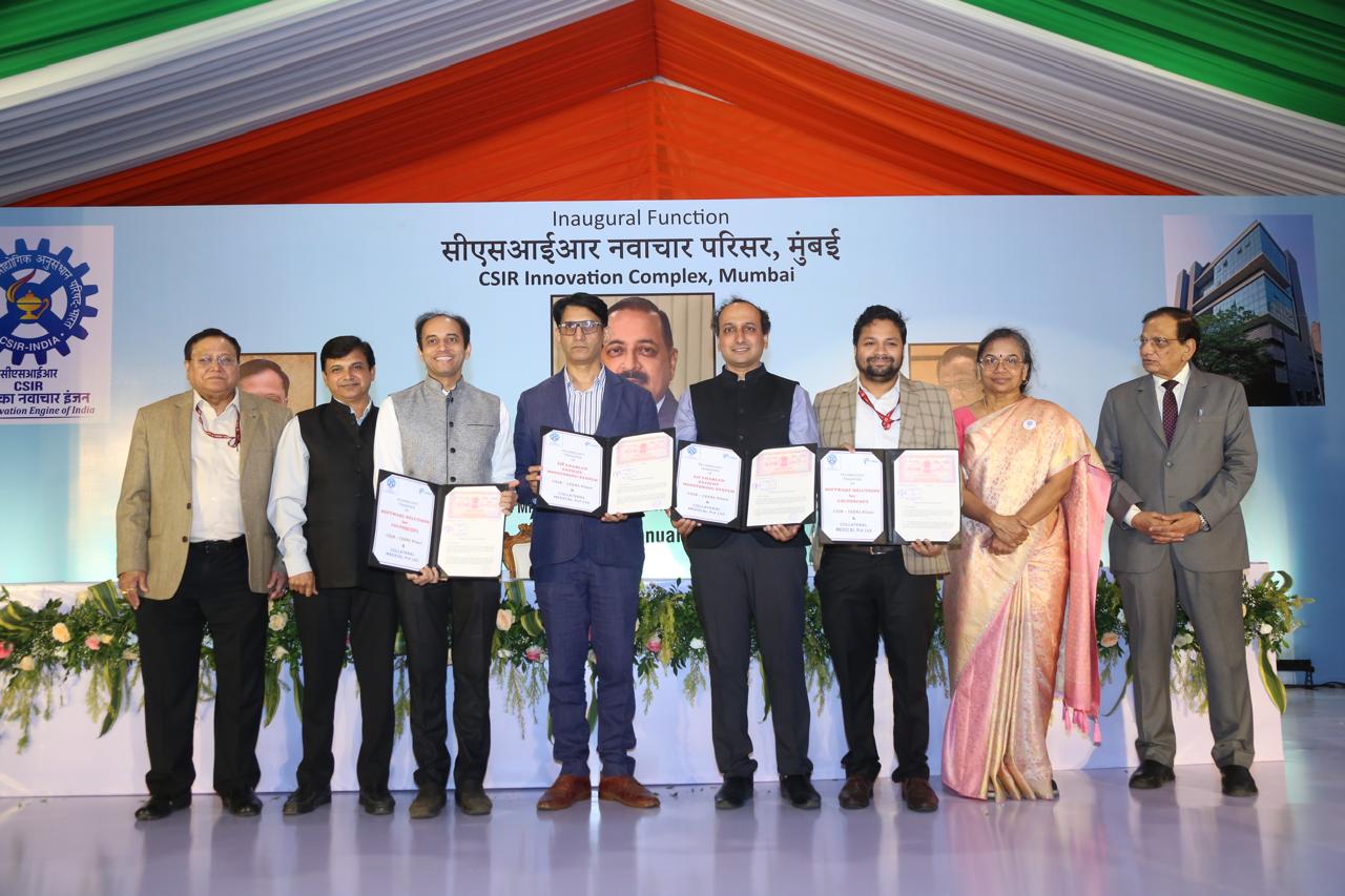 IEEE Best Paper