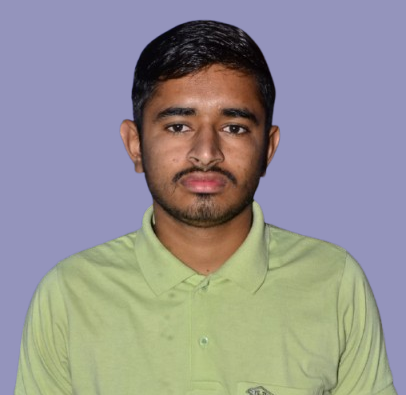 Rohit