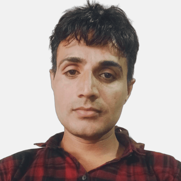 Vijender